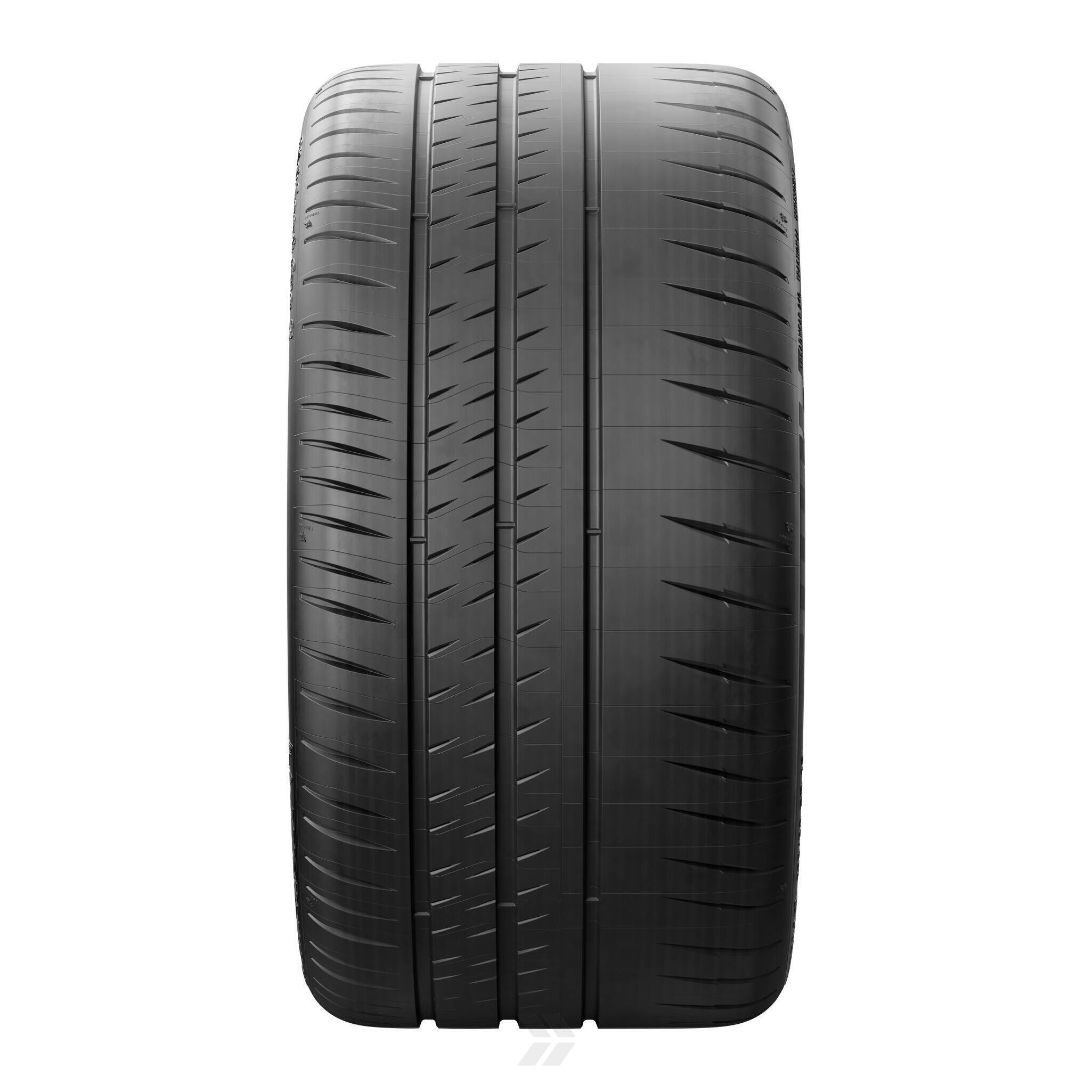 tyre-size