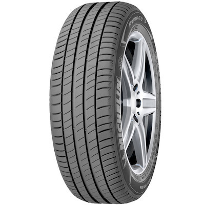 Tyre MICHELIN PRIMACY 3 EL 205/45R17 88V