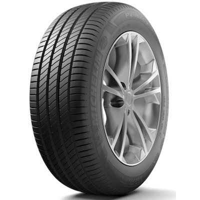 Tyre MICHELIN PRIMACY 3ST (SILENT TECHNOLOGY) GRNX EL FSL 215/55R16 97W