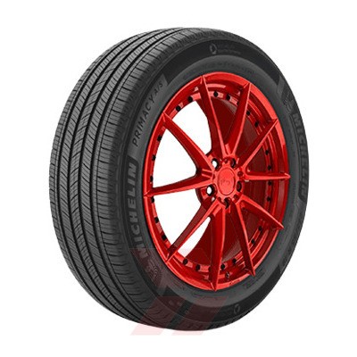 Michelin Primacy All Season