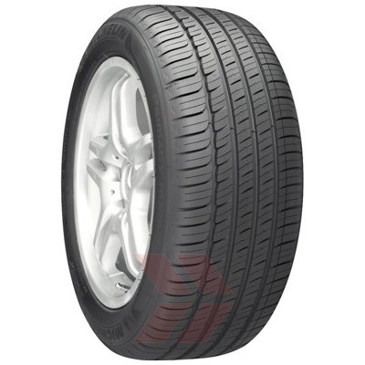 Tyre MICHELIN PRIMACY MXM4 ZP ZERO PRESSURE RUNFLAT 225/50R17 94V