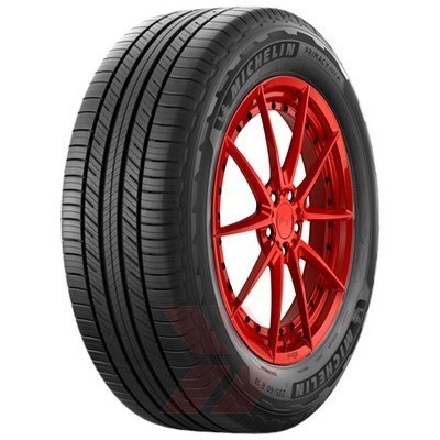 Tyre MICHELIN PRIMACY SUV PLUS 225/60R17 99V