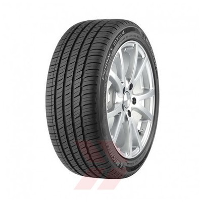 Tyre MICHELIN 15/16H 6.50 7.00-16 225/75-15 V:V1156 TUBE 16