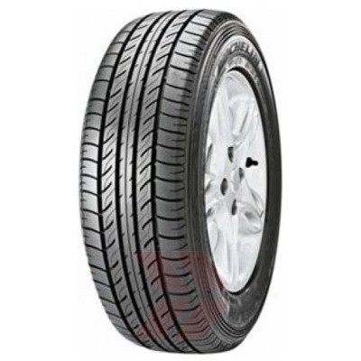 Tyre MICHELIN VANPIX 205/70R15C 106/104S