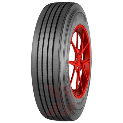 Tyre MICHELIN X LINE ENERGY Z 295/80R22.5 152/149M