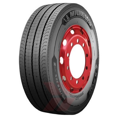 Tyre MICHELIN X MULTI ENERGY Z 315/70R22.5 156/150L