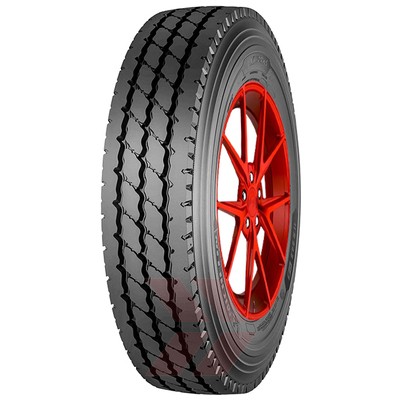 Tyre MICHELIN X WORKS XZ 325/95R24 162/160K