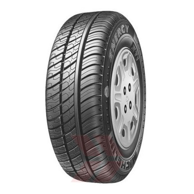 Tyre MICHELIN XT X ENERGY SAVERGREEN 385/55R22.5 160J