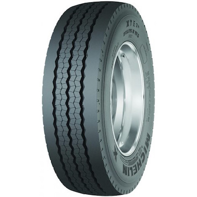 Tyre MICHELIN XTE 2 245/70R17.5 143/141J