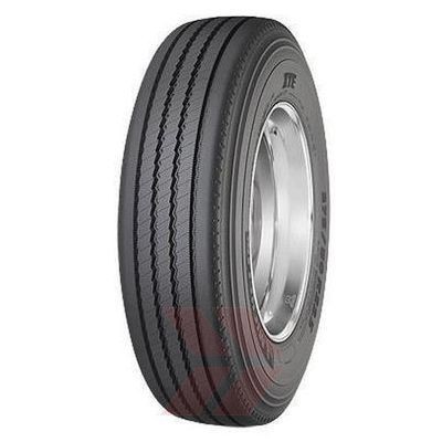 Tyre MICHELIN XTE 2 PLUS 235/75R17.5 143/141J