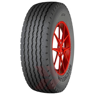 MICHELIN XZA ALL POSITION 255/70R22.5 140/137M (140L)