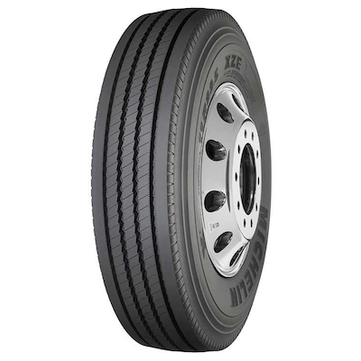 MICHELIN XZE LRF 225/70R19.5 128/126G
