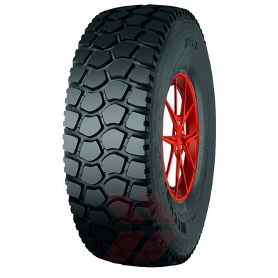 Tyre MICHELIN XZL 2 395/85R20 168K