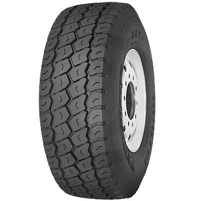 Tyre MICHELIN XZY 10R20 146K