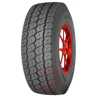 Tyre MICHELIN XZY 3 16PR 11R22.5 148/145K