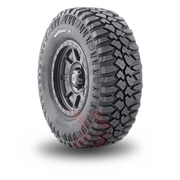 MICKEY THOMPSON DEEGAN 38 MUD TERRAIN LT285/75R16 126Q