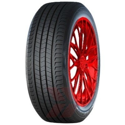 Tyre MILEKING MK 837 HT 235/55R18 104V