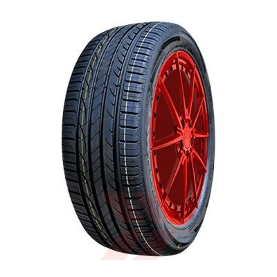 Tyre MILEKING MK 937 235/50R18 101V