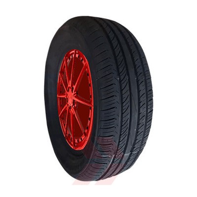 Milever Mp 270 Tyres in New South Wales at Best Prices - Tyroola