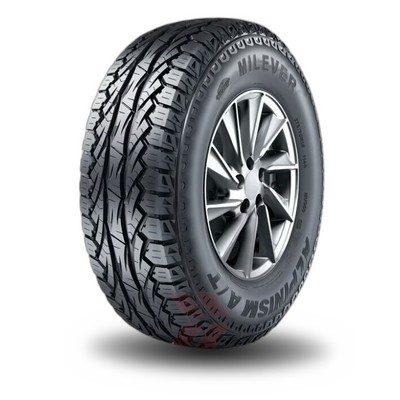 MILEVER ALPINISM AT MU050 285/65R17 116S