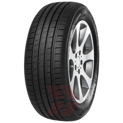 Tyre MINERVA 209 195/65R15 91H