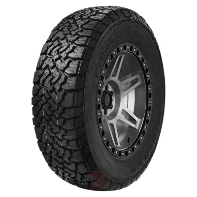 MINERVA ECOSPEED 2 AT 265/65R17 112T
