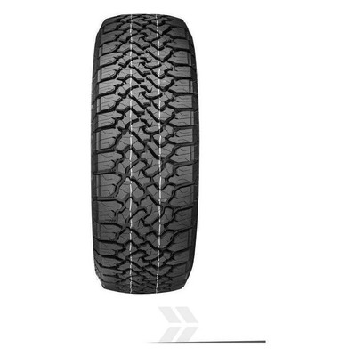 Tyre MINERVA ECOSPEED 2 AT LT275/65R18 123/120S