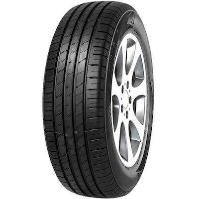 Tyre MINERVA ECOSPEED 2 SUV 225/65R17 102H