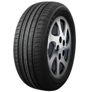 MINERVA EMIZERO HP 205/55R15 88V