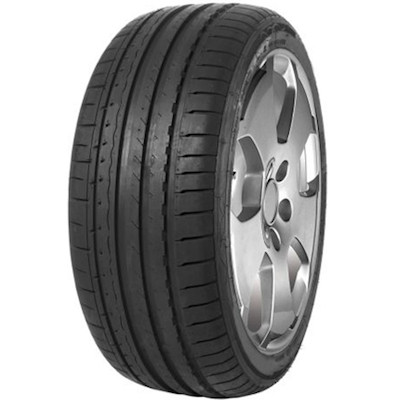 Tyre MINERVA EMIZERO UHP XL 205/40R17 84W