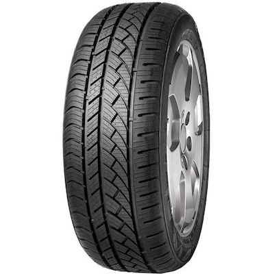 Tyre MINERVA EMIZERO VAN 8PR 205/70R15C 106/104R