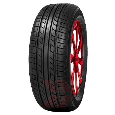 Tyre MINERVA F108 RUNFLAT 205/45R17 84V