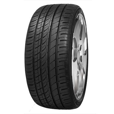 Tyre MINERVA F 106 XL 245/35R19 93W