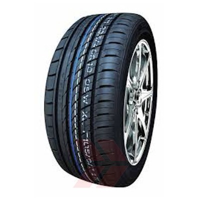 Tyre MINERVA F 107 235/40R18 95W