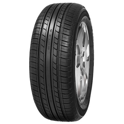 Tyre MINERVA F 109 225/60R16 98H