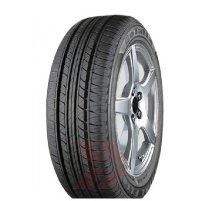 Tyre MINERVA F 114 175/60R13 77T