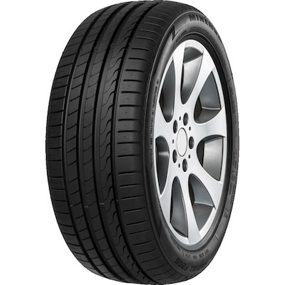 Tyre MINERVA F 205 215/45R18 93Y