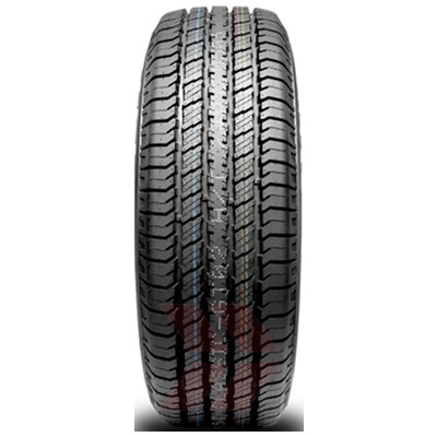 Tyre MINERVA MV700 SUV 215/85R16C 115/112Q