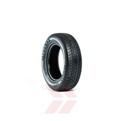MINERVA MV800 SUV 275/65R18 114H