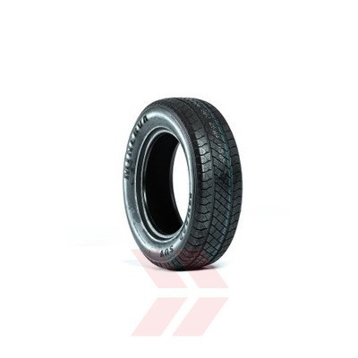 Tyre MINERVA MV800 SUV 275/65R18 114H