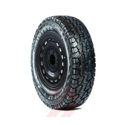 Tyre MINERVA MV900 LT AT 225/75R15 102/99S