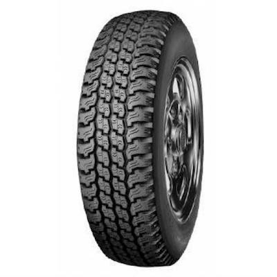 Tyre MINERVA RF 07 XL 205/80R16 104S
