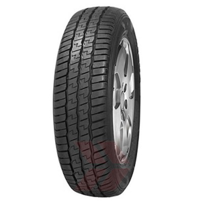 Tyre MINERVA TRANSPORT RF09 215/60R16C 103/101T