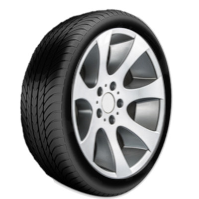 Tyre MINNELL M 01 SPORT 235/55R17 103W