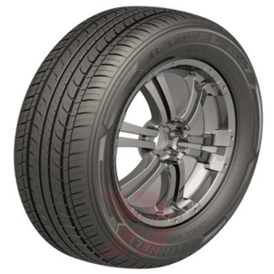 Tyre MINNELL P 07 RADIAL 185/70R14 88T