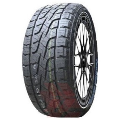 Tyre MONSTA TERRAIN GRIPPER AT 265/75R16 123/120Q