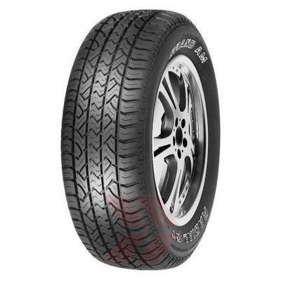 Tyre MULTI MILE GRAND AM 235/70R15 103T