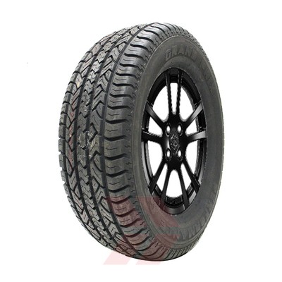 Tyre MULTI MILE GRAND PRIX PERFORMANCE GT 255/60R15 102T