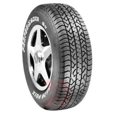 Tyre MULTI MILE JETZON GT 225/70R15 100T