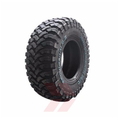 MULTIRAC MUL TERRAIN MT 265/75R16 123/120Q